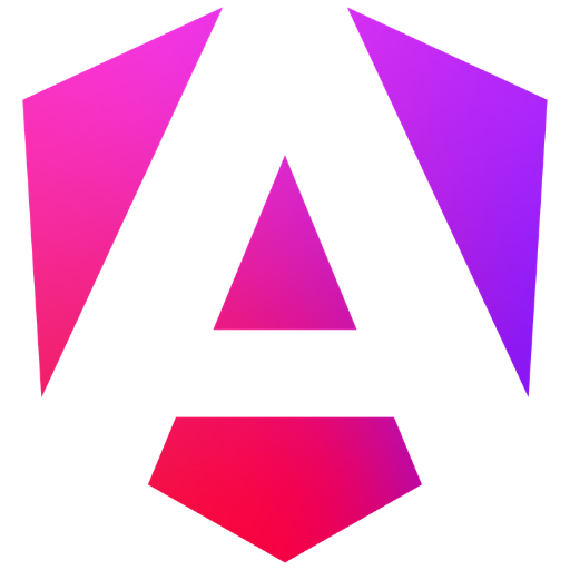 Angular
