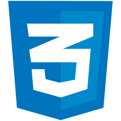 CSS