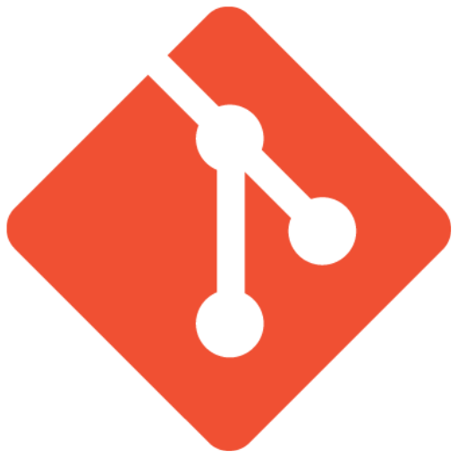 GIT