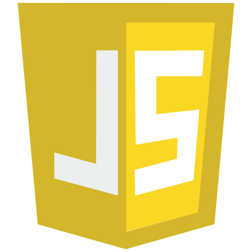 JavaScript